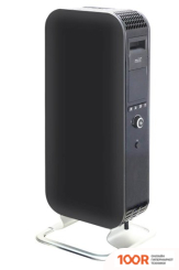 Mill AB-H1000DN (ЧЕРНЫЙ) (371335)