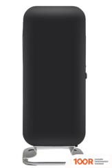 Mill AB-H1000DN (ЧЕРНЫЙ) (371335)