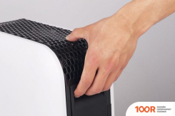 Mill AB-H1000DN (БЕЛЫЙ) (371334)