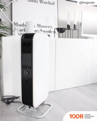 Mill AB-H1000DN (БЕЛЫЙ) (371334)