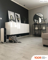 Mill AB-H1000DN (БЕЛЫЙ) (371334)