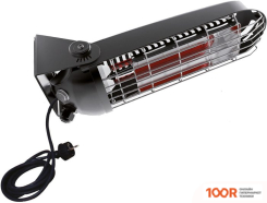 Master SOMBRA 8 (371333)