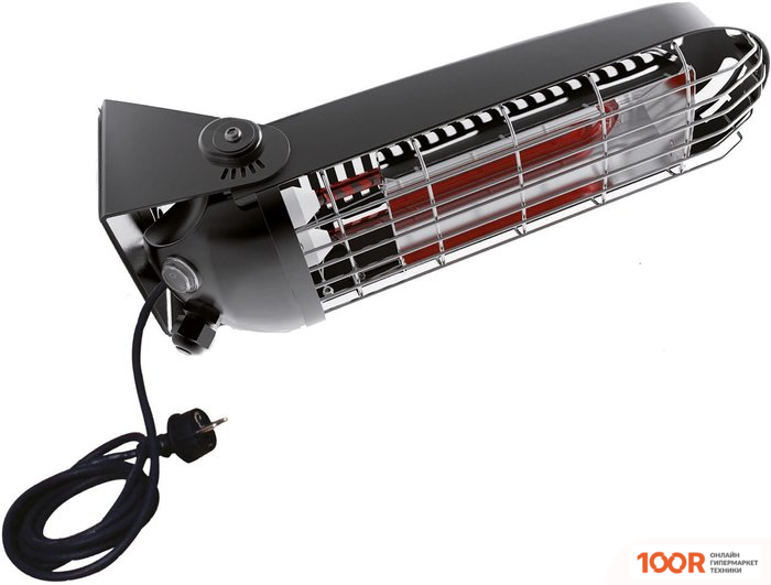 Master SOMBRA 8 (371333)