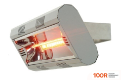 Master FACT 20 (371332)