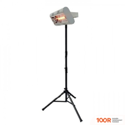 Master FACT 20 (371332)