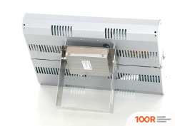 Master FACT 20 (371332)