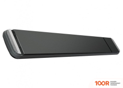 Master DARK 18 (371330)