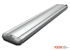 Master DARK 18 (371330)