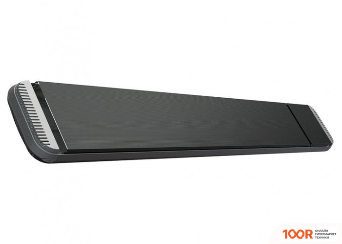 Master DARK 18 (371330)