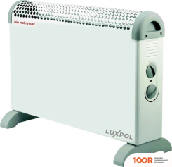 Luxpol CH-11 (371327)