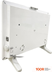 Leberg ECO - 2500 W (371326)