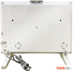 Leberg ECO - 2000 W (371325)