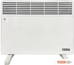 Leberg ECO - 1000 W (371323)