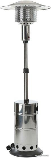 Landmann 12047 (371321)