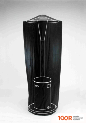 Landmann 12047 (371321)