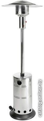 Landmann 12016ST (371320)