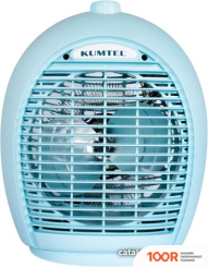 Kumtel LX-6331 (СИНИЙ) (371318)