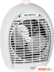 Kumtel LX-6331 (СЕРЫЙ) (371317)