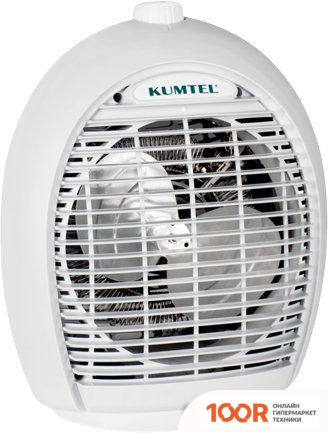 Kumtel LX-6331 (СЕРЫЙ) (371317)