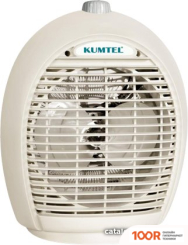 Kumtel LX-6331 (БЕЖЕВЫЙ) (371316)