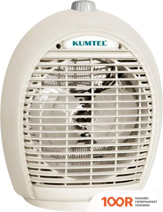 Kumtel LX-6331 (БЕЖЕВЫЙ) (371316)