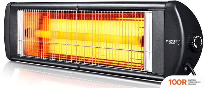 Kumtel EX-25 (371315)