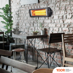 Kumtel EX-25 (371315)