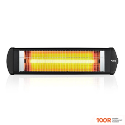 Kumtel EX-25 (371315)