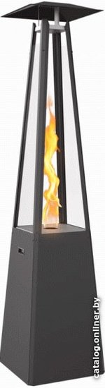 Kratki UMBRELLA (371314)