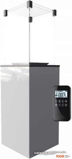 Kratki PATIO MINI (371313)