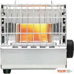 Kovea PORTABLE HEATER CUBIC KGH-2010 (371312)