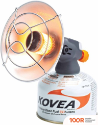 Kovea HANDY SUN KGH-1609 (371311)