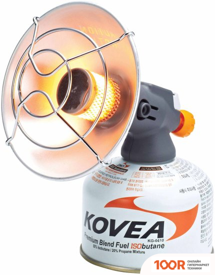 Kovea HANDY SUN KGH-1609 (371311)