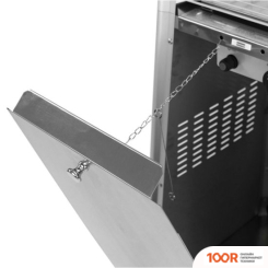 JAX JOGH-13000PG (371310)