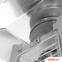 JAX JOGH-13000PG (371310)