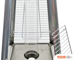 JAX JOGH-13000PG (371310)