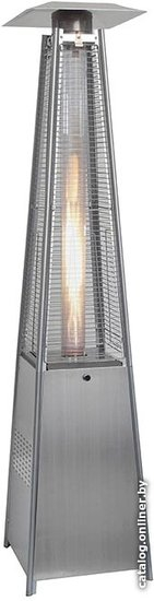 JAX JOGH-13000PG (371310)