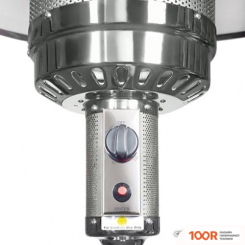 JAX JOGH-13000M (371309)