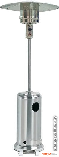 JAX JOGH-13000M (371309)