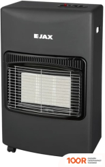 JAX JGHD-4200 (ЧЕРНЫЙ) (371308)