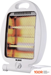 JAX JBWP-800 (371306)