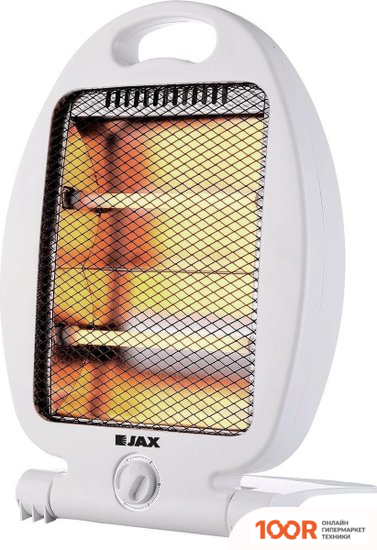 JAX JBWP-800 (371306)