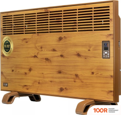 iVigo EPK4590P20 WI-FI 921301200311403100 (ДЕРЕВО) (371305)