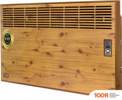 iVigo EPK4590P20 WI-FI 921301200311403100 (ДЕРЕВО) (371305)