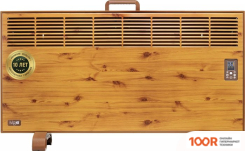 iVigo EPK4590P20 WI-FI 921301200311403100 (ДЕРЕВО) (371305)