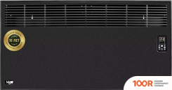 iVigo EPK4590P20 WI-FI 921301200311402100 (ЧЕРНЫЙ) (371304)