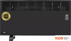 iVigo EPK4590P20 WI-FI 921301200311402100 (ЧЕРНЫЙ) (371304)