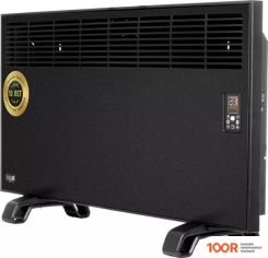 iVigo EPK4590P20 WI-FI 921301200311402100 (ЧЕРНЫЙ) (371304)