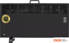 iVigo EPK4590P20 WI-FI 921301200311402100 (ЧЕРНЫЙ) (371304)