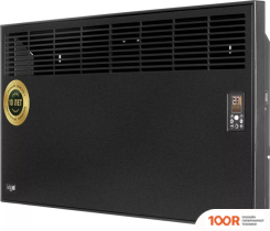 iVigo EPK4590P20 WI-FI 921301200311402100 (ЧЕРНЫЙ) (371304)